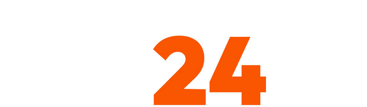 BOX4ALL24